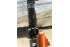 Rower gravel Orbea Terra H30 1x GRX 2023- OUTLET #12